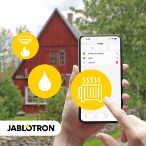 334413975_108841482116489_8257963541356407538_n