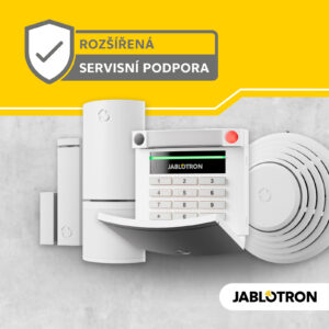 365769577_776848201111734_5625007026958979016_n