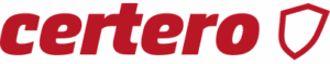 certero-logo