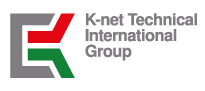 logo-k-net