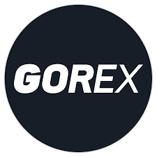 stažený soubor (1)