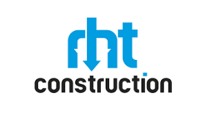 stažený soubor (2)