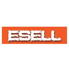 stažený soubor (3)