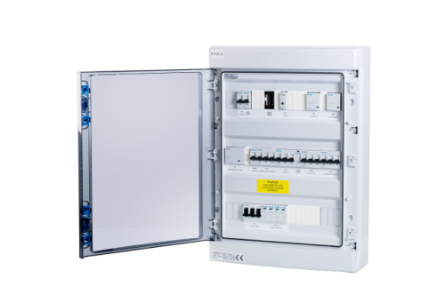 2_thumb_r-fve-d1-3-removebg