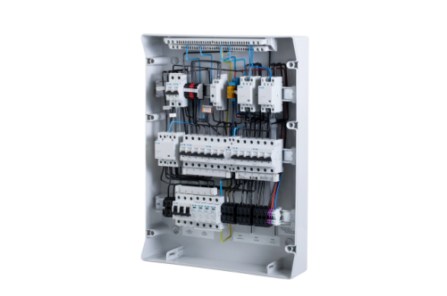 2_thumb_r-fve-d1-4-removebg