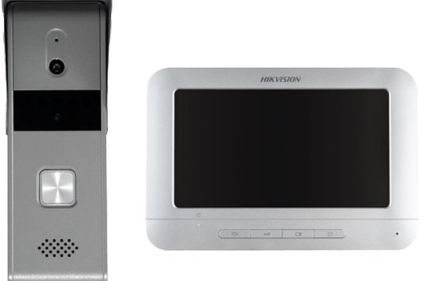 hikvision-ds-kis203t-sada-video-interkomu-4-drat_ie3947459 kopie