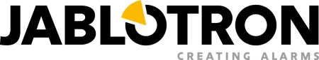 jablotron_logo (1)